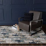 Karastan Rugs
Gimlet